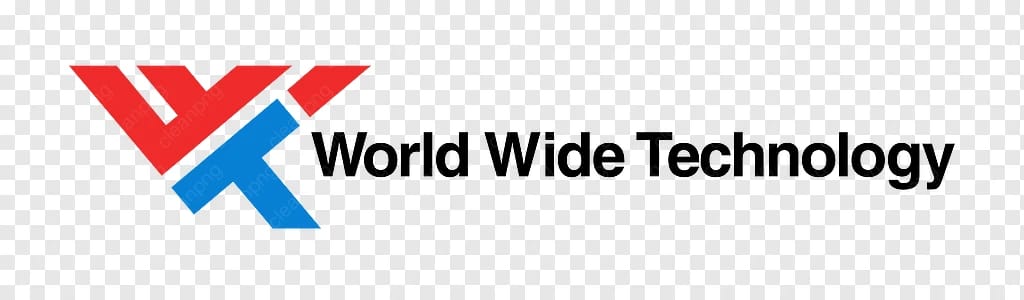 WhatsApp Image 2025-08-13 at 11.22.35